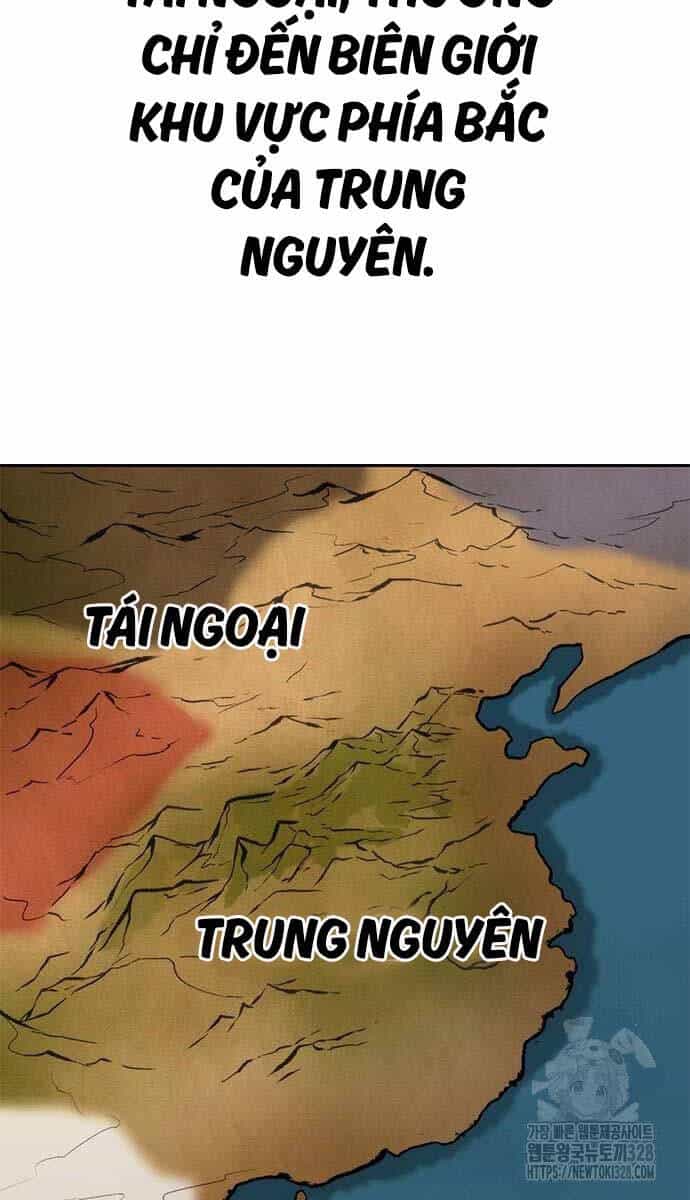 Ma Đạo Chuyển Sinh Ký - Chương 60 - ảnh 44