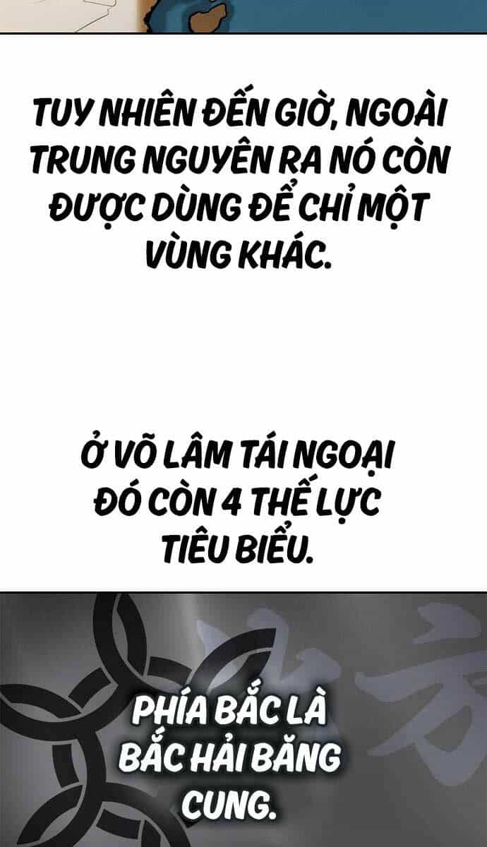 Ma Đạo Chuyển Sinh Ký - Chương 60 - ảnh 45