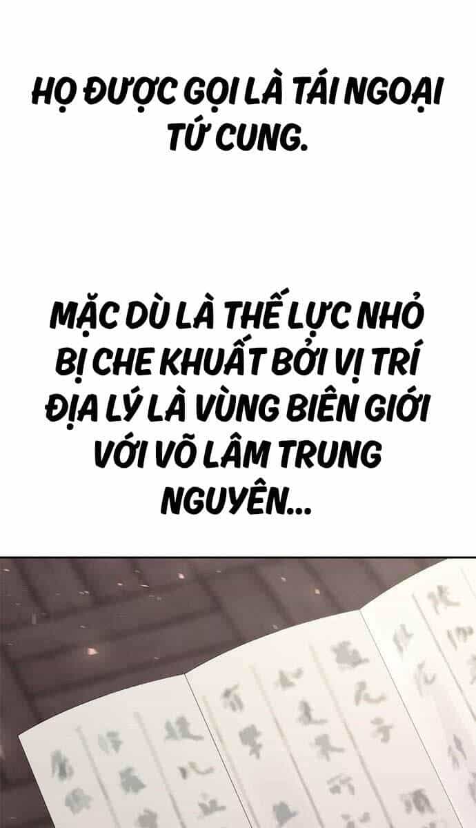 Ma Đạo Chuyển Sinh Ký - Chương 60 - ảnh 47