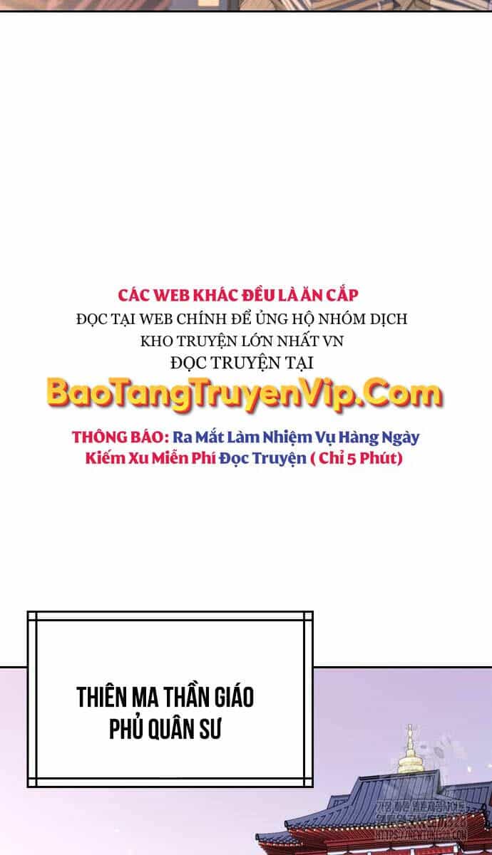 Ma Đạo Chuyển Sinh Ký - Chương 60 - ảnh 52