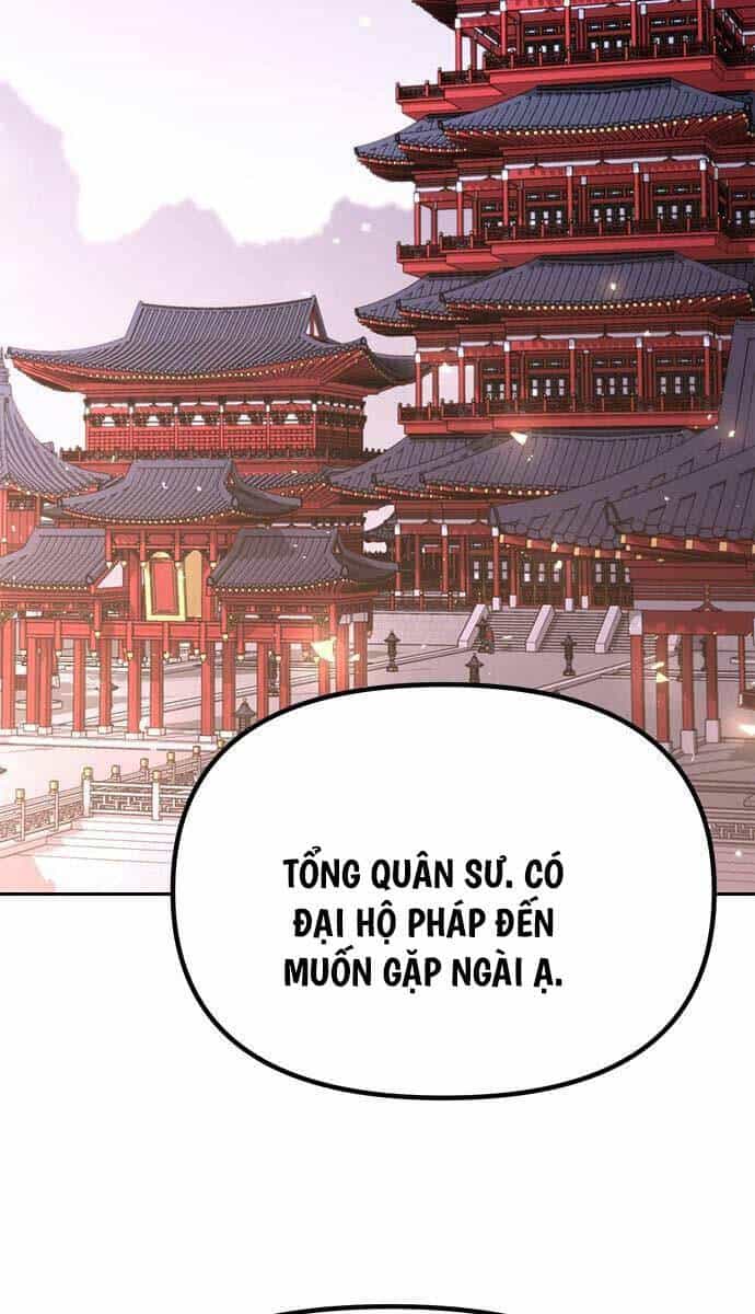 Ma Đạo Chuyển Sinh Ký - Chương 60 - ảnh 53
