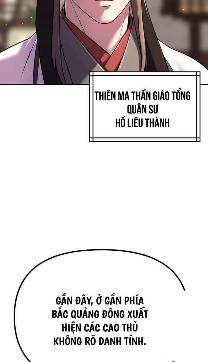 Ma Đạo Chuyển Sinh Ký - Chương 60 - ảnh 56