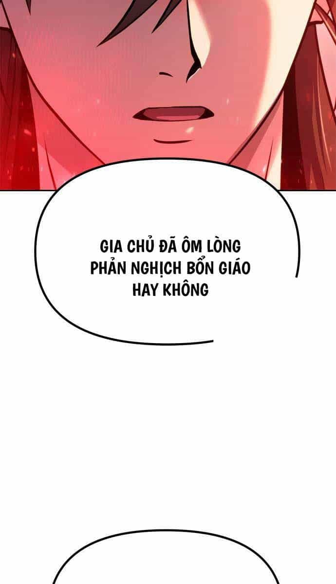 Ma Đạo Chuyển Sinh Ký - Chương 60 - ảnh 95
