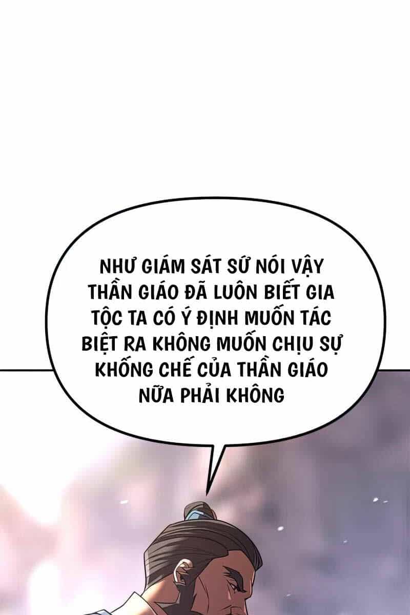 Ma Đạo Chuyển Sinh Ký - Chương 61 - ảnh 10
