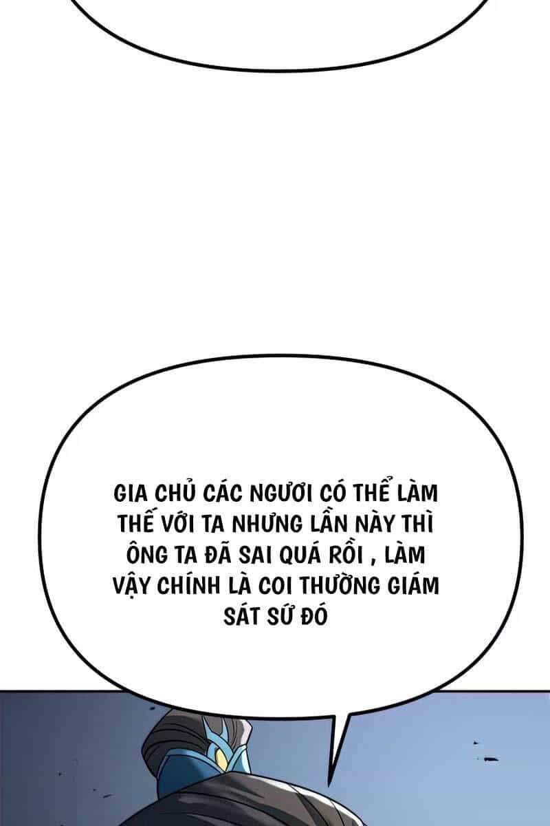 Ma Đạo Chuyển Sinh Ký - Chương 61 - ảnh 123