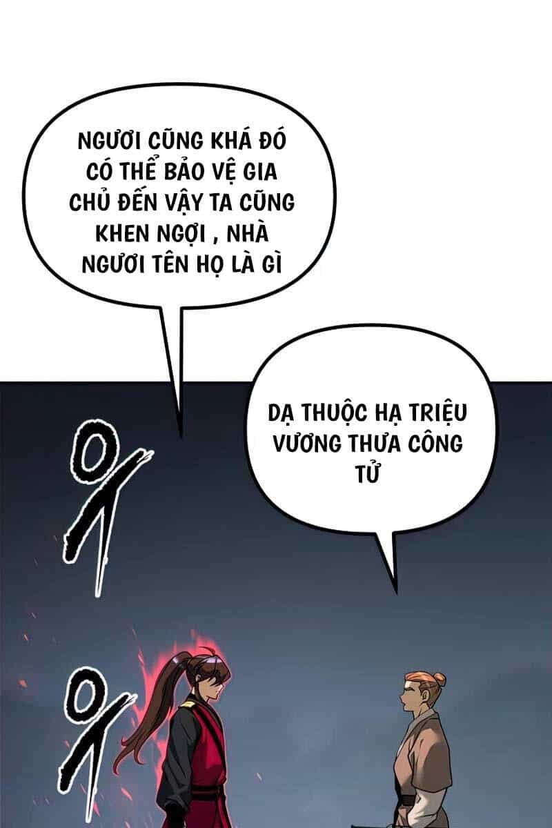 Ma Đạo Chuyển Sinh Ký - Chương 61 - ảnh 130
