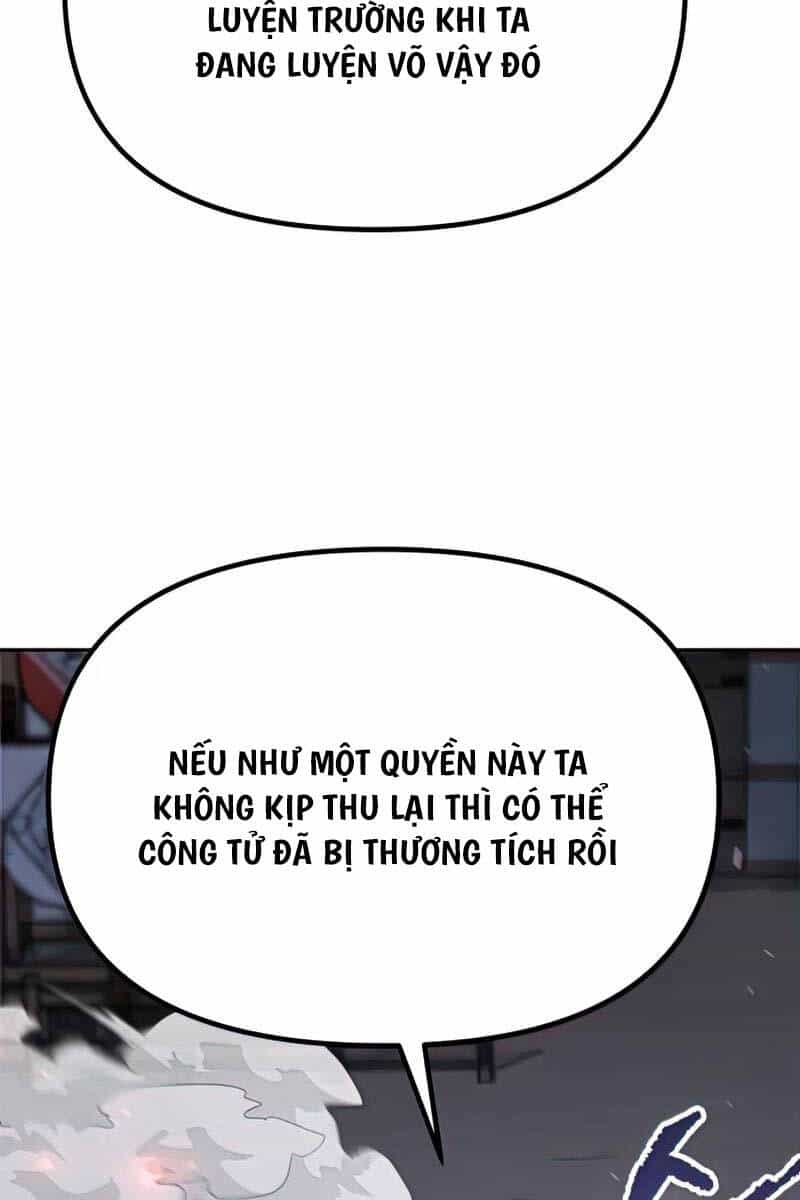 Ma Đạo Chuyển Sinh Ký - Chương 61 - ảnh 140