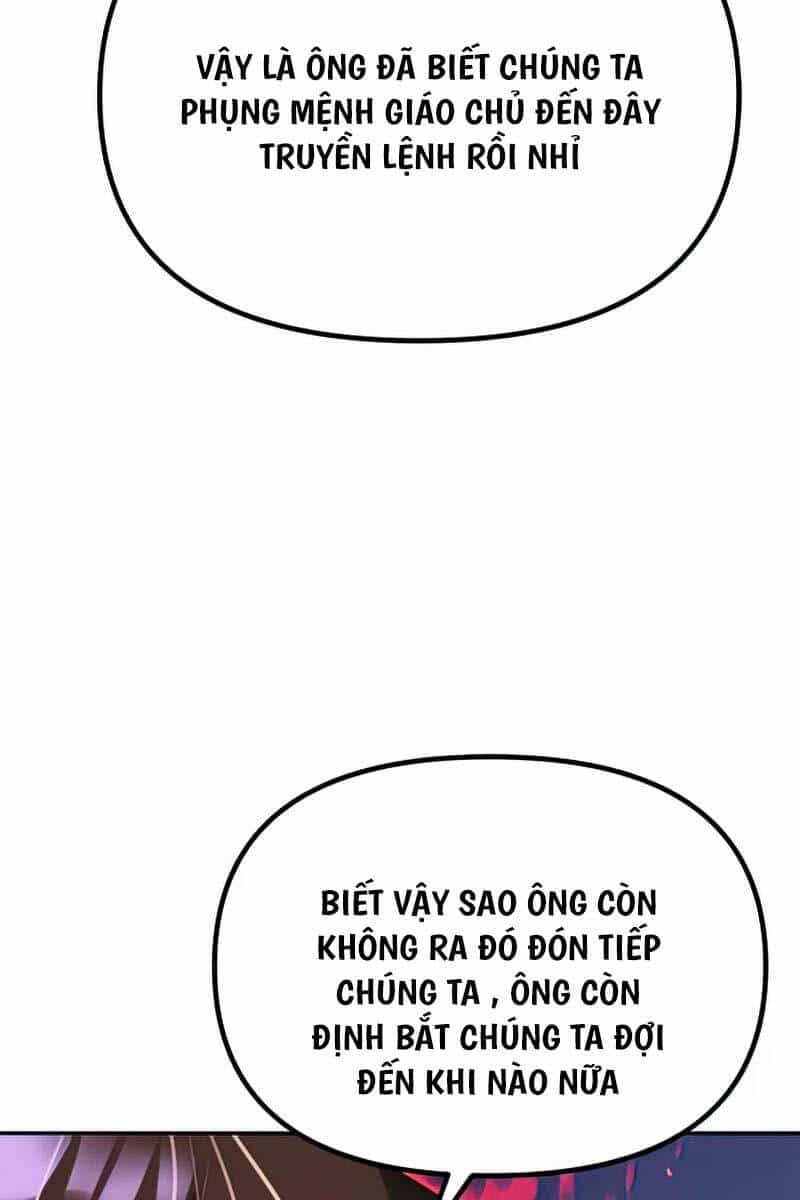 Ma Đạo Chuyển Sinh Ký - Chương 61 - ảnh 142