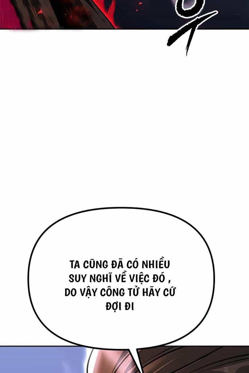 Ma Đạo Chuyển Sinh Ký - Chương 61 - ảnh 144