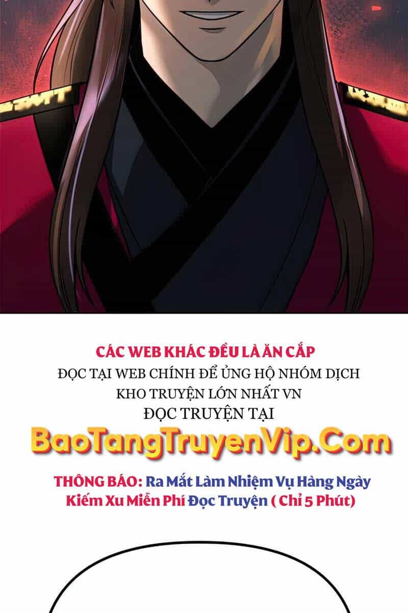 Ma Đạo Chuyển Sinh Ký - Chương 61 - ảnh 153