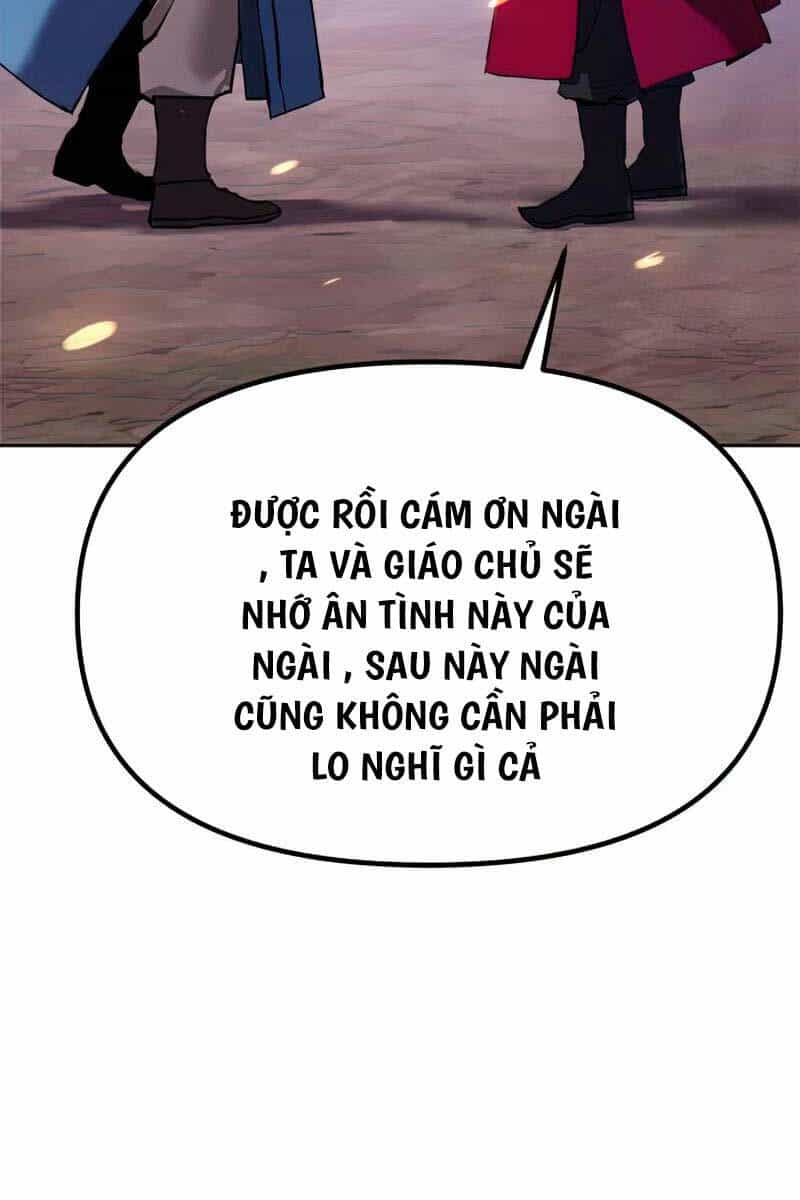 Ma Đạo Chuyển Sinh Ký - Chương 61 - ảnh 39