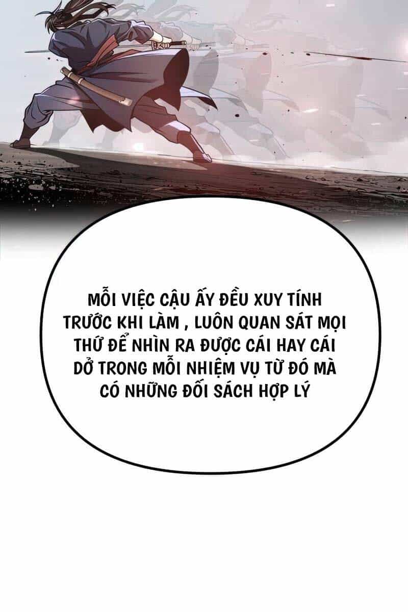 Ma Đạo Chuyển Sinh Ký - Chương 61 - ảnh 67
