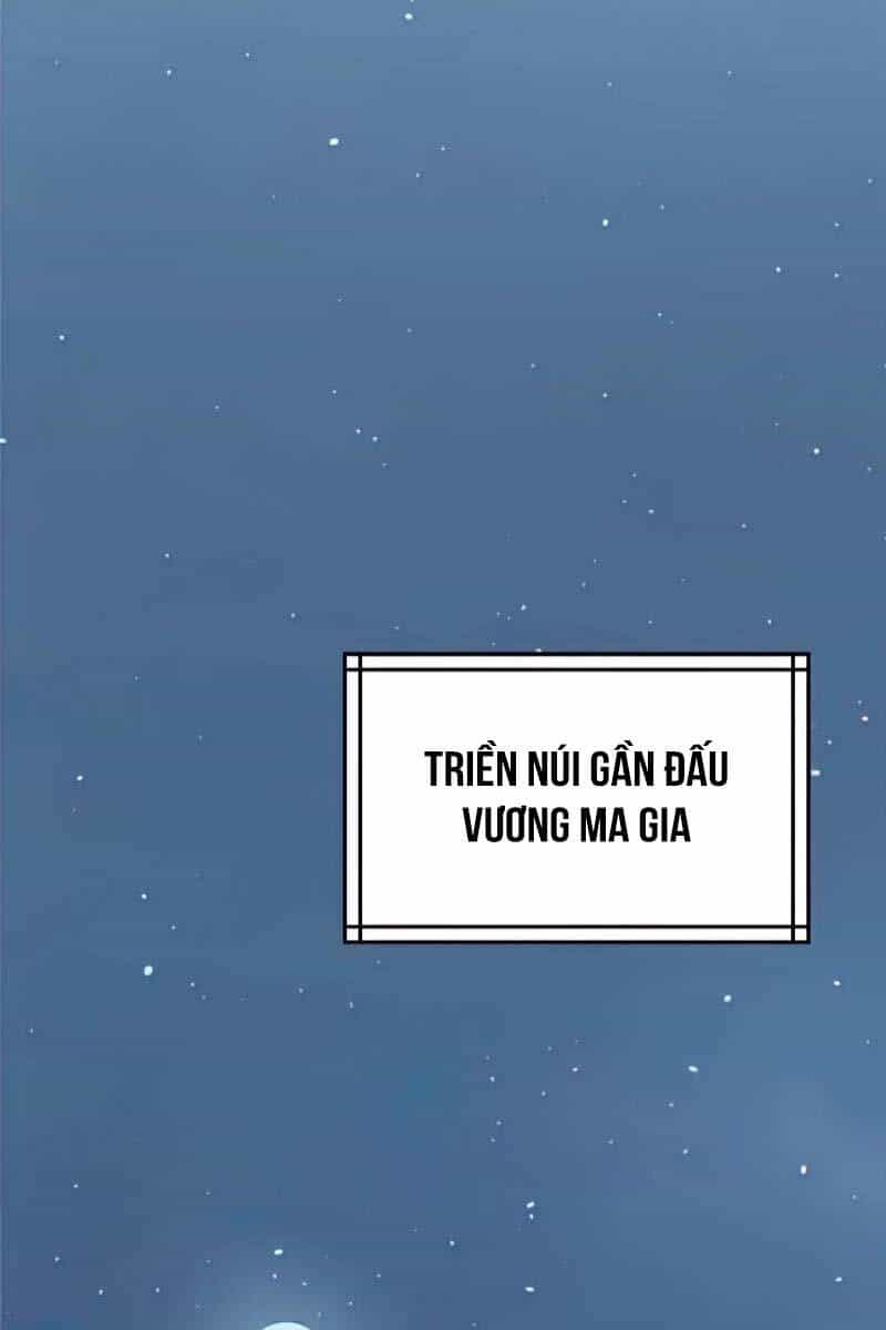 Ma Đạo Chuyển Sinh Ký - Chương 61 - ảnh 90