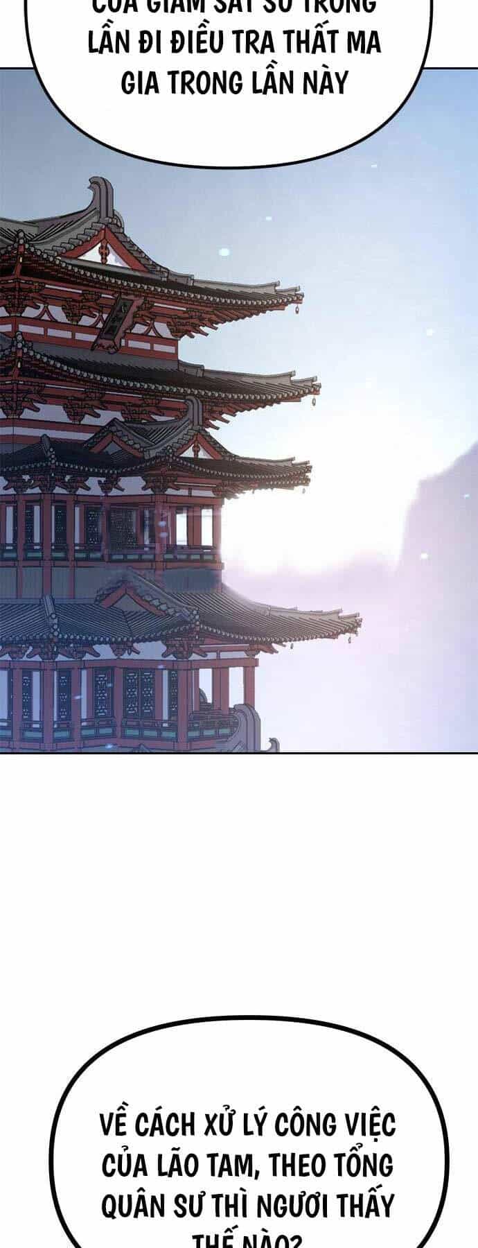 Ma Đạo Chuyển Sinh Ký - Chương 62 - ảnh 29