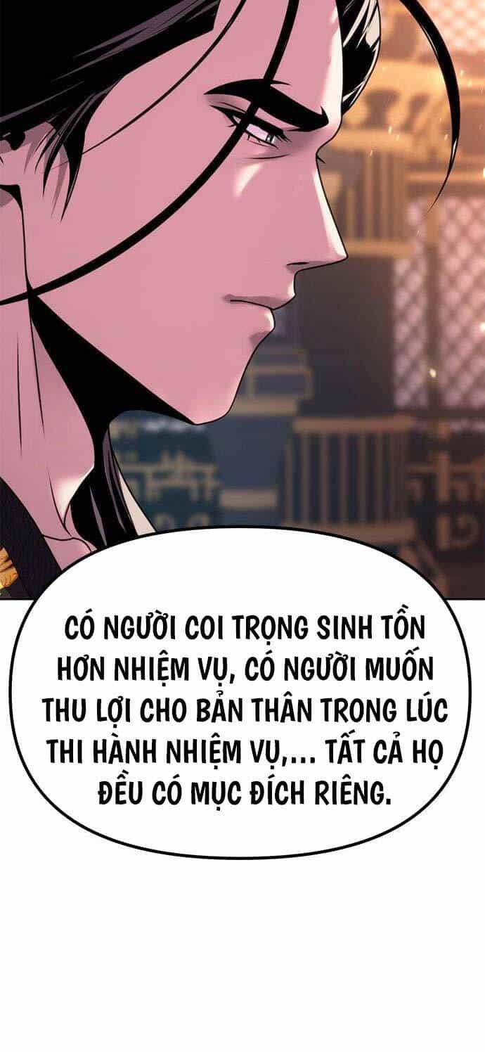 Ma Đạo Chuyển Sinh Ký - Chương 62 - ảnh 43