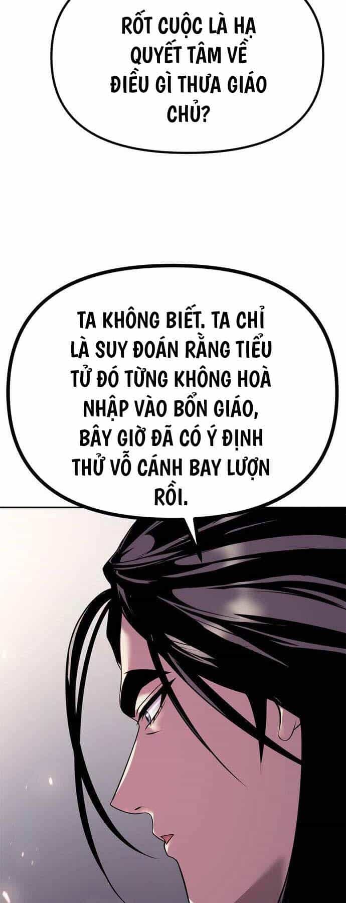 Ma Đạo Chuyển Sinh Ký - Chương 62 - ảnh 49