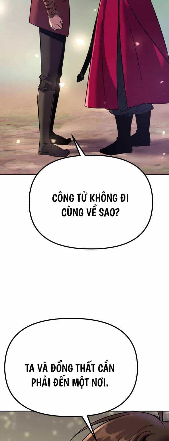 Ma Đạo Chuyển Sinh Ký - Chương 62 - ảnh 81