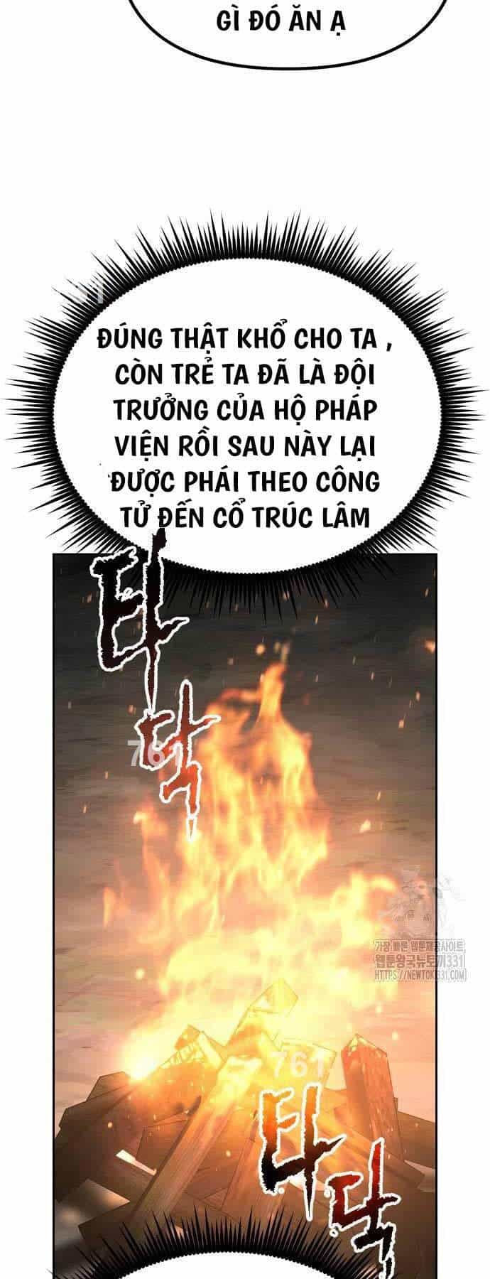 Ma Đạo Chuyển Sinh Ký - Chương 63 - ảnh 2