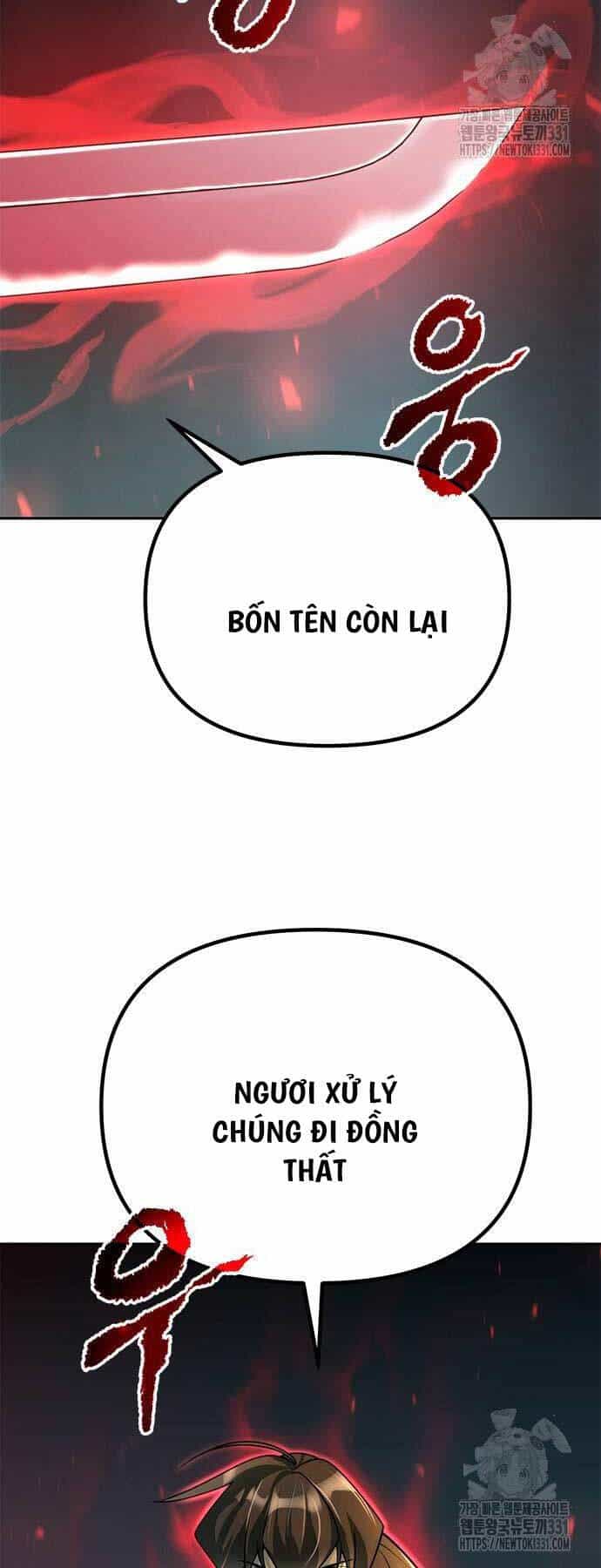 Ma Đạo Chuyển Sinh Ký - Chương 63 - ảnh 56