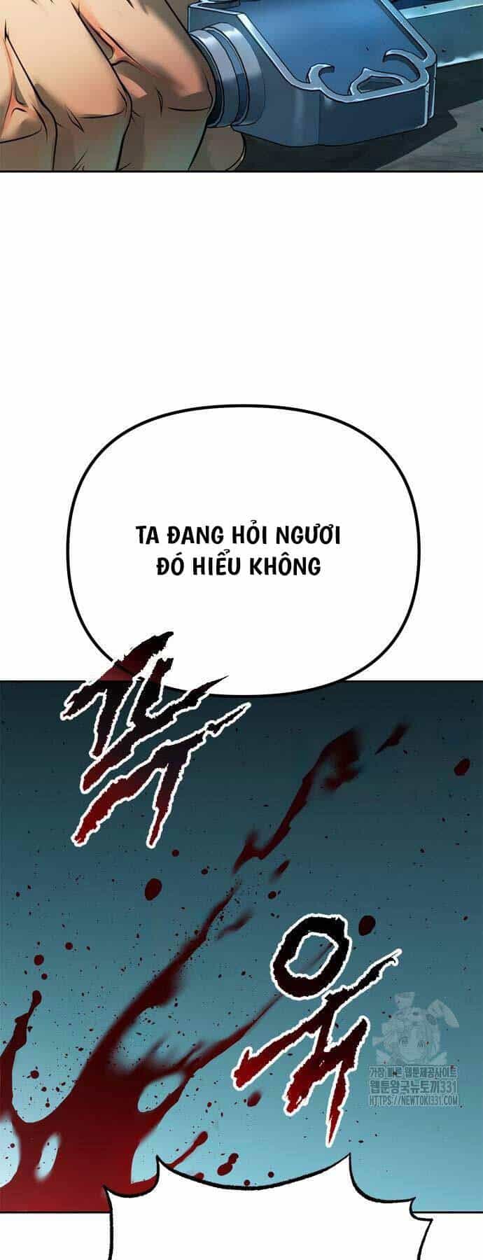 Ma Đạo Chuyển Sinh Ký - Chương 63 - ảnh 73