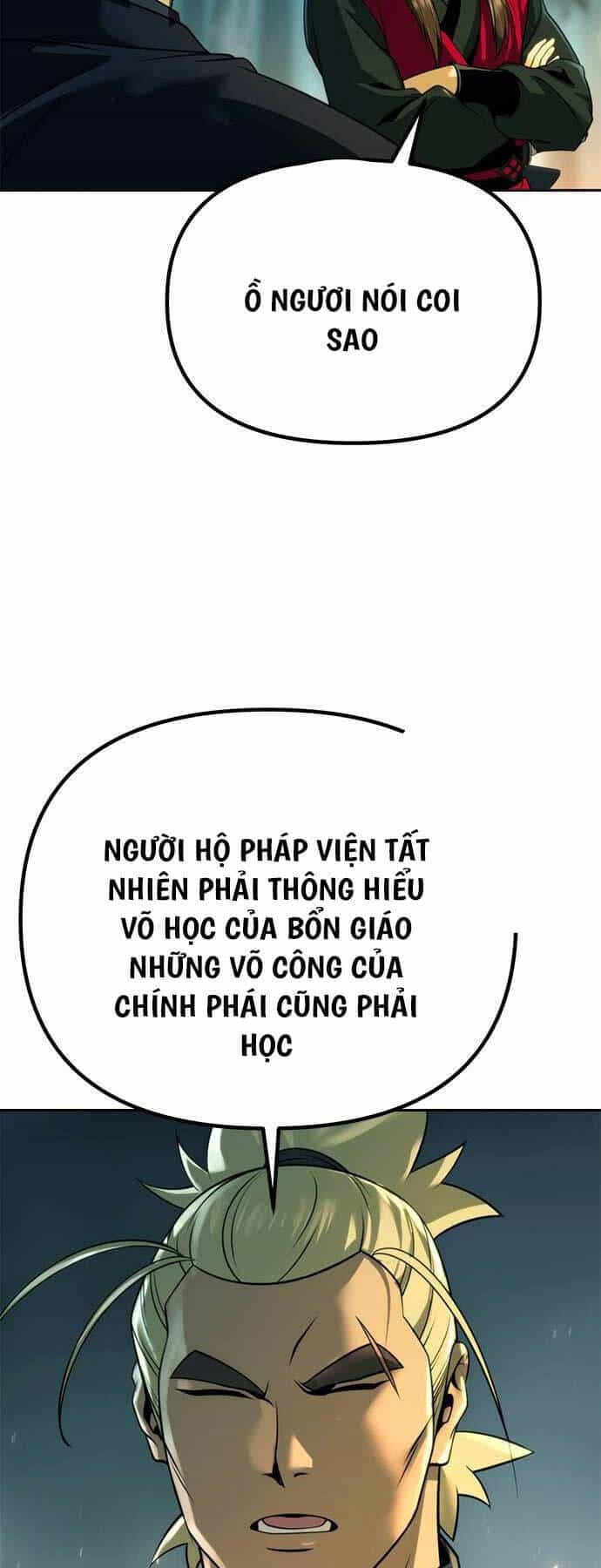 Ma Đạo Chuyển Sinh Ký - Chương 63 - ảnh 84
