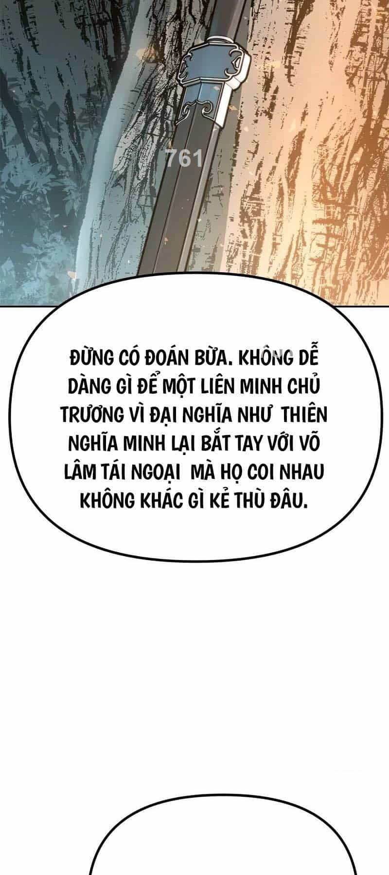 Ma Đạo Chuyển Sinh Ký - Chương 64 - ảnh 2