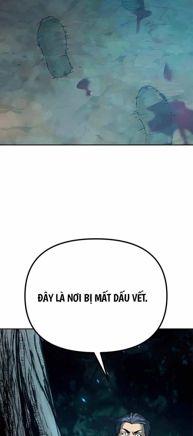 Ma Đạo Chuyển Sinh Ký - Chương 64 - ảnh 44