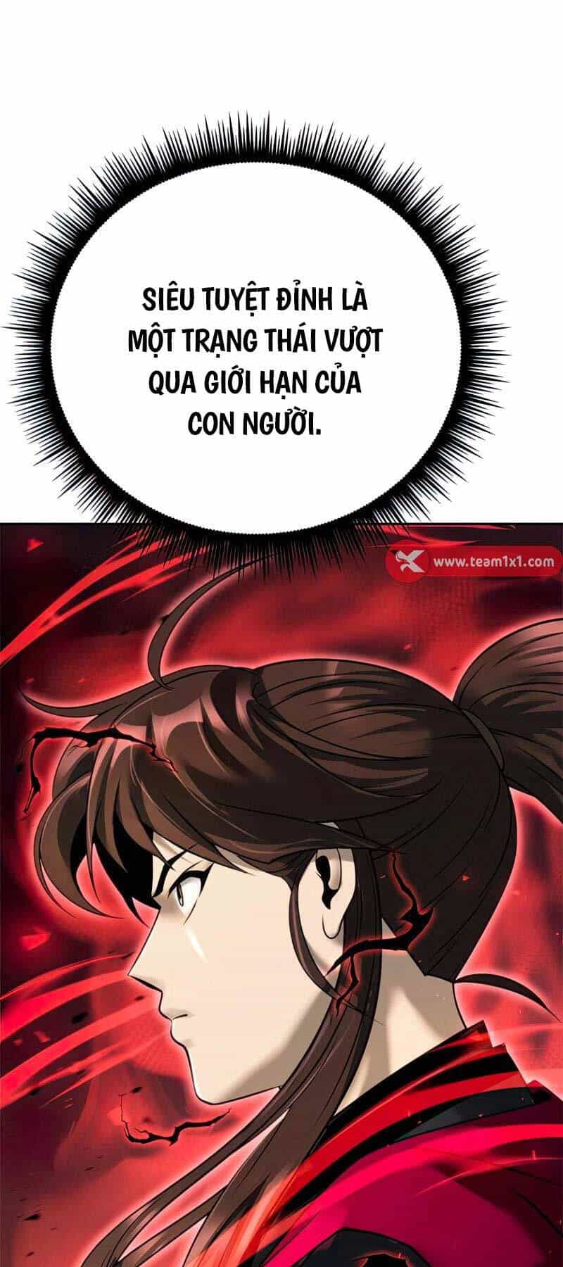 Ma Đạo Chuyển Sinh Ký - Chương 64 - ảnh 86