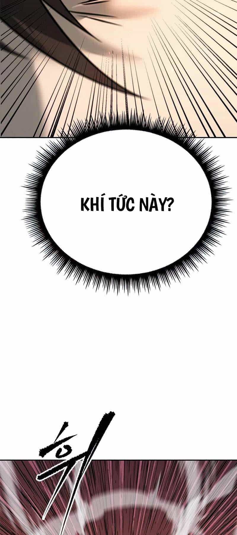 Ma Đạo Chuyển Sinh Ký - Chương 64 - ảnh 93