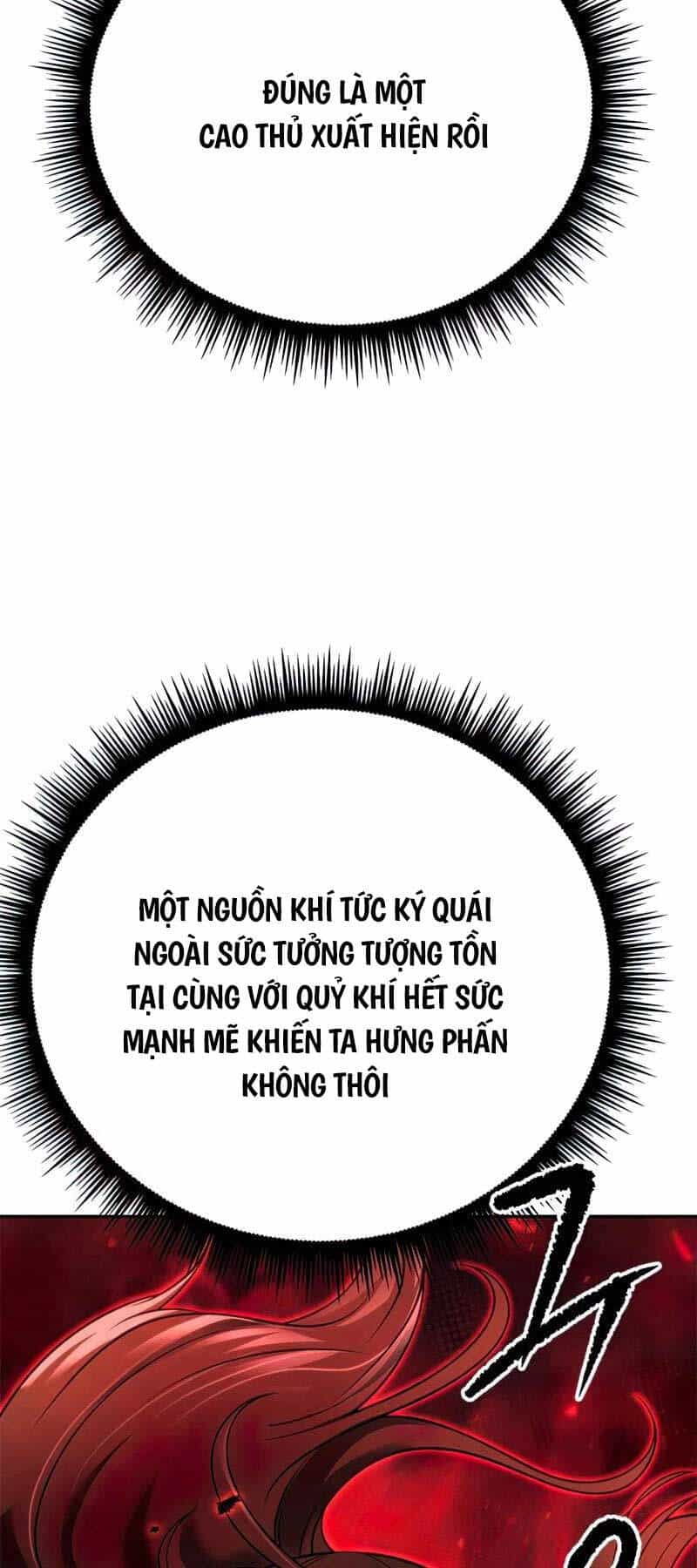 Ma Đạo Chuyển Sinh Ký - Chương 64 - ảnh 97