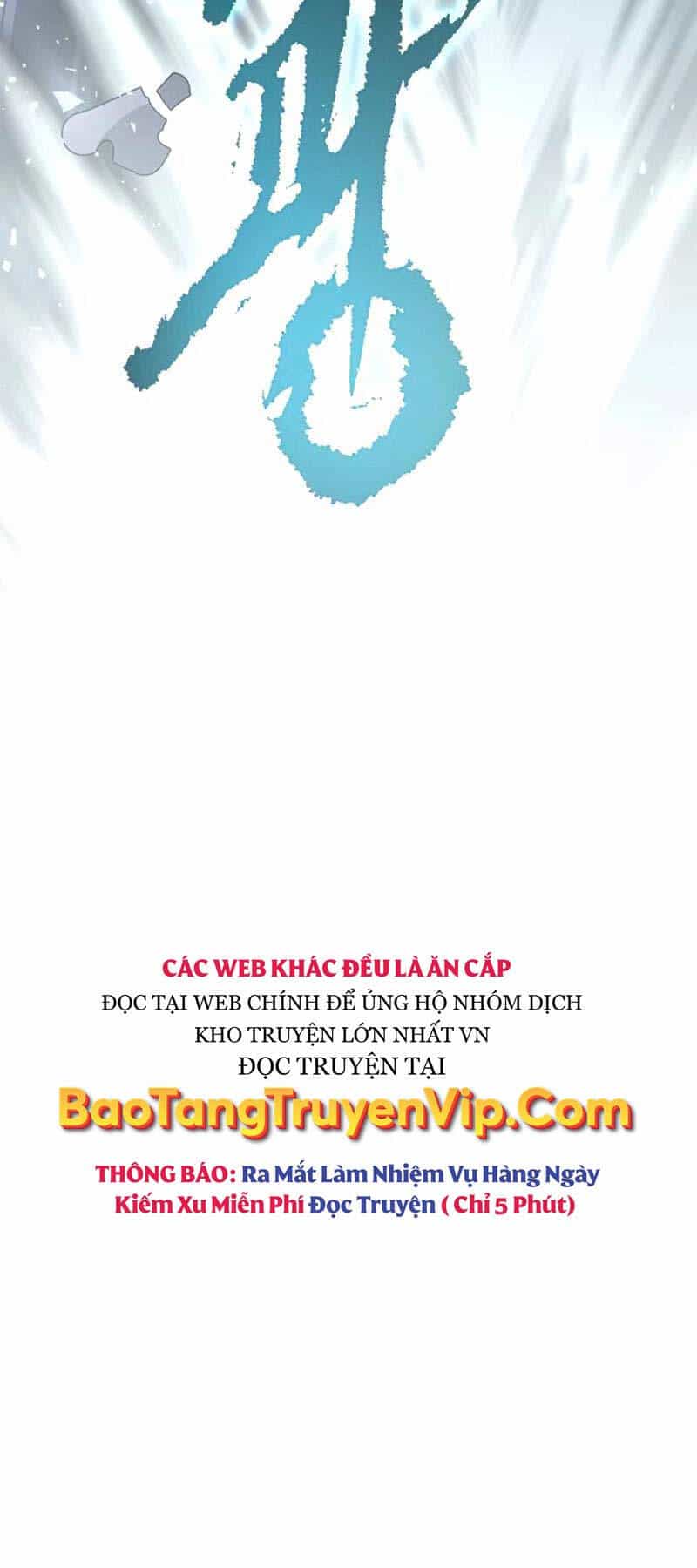 Ma Đạo Chuyển Sinh Ký - Chương 65 - ảnh 115