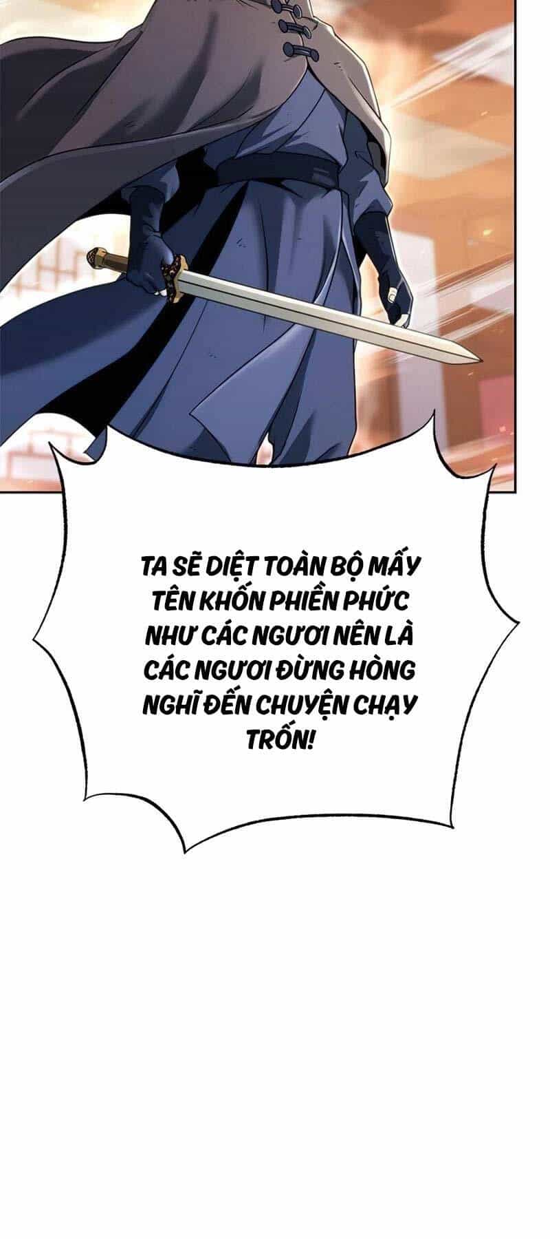 Ma Đạo Chuyển Sinh Ký - Chương 65 - ảnh 18