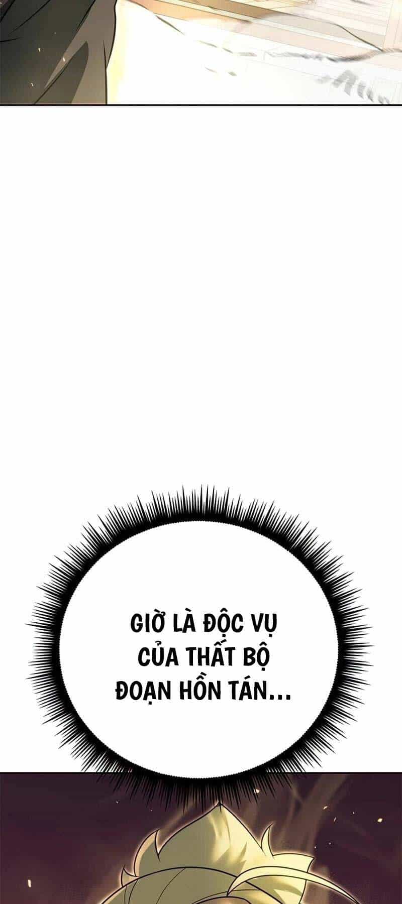 Ma Đạo Chuyển Sinh Ký - Chương 65 - ảnh 69