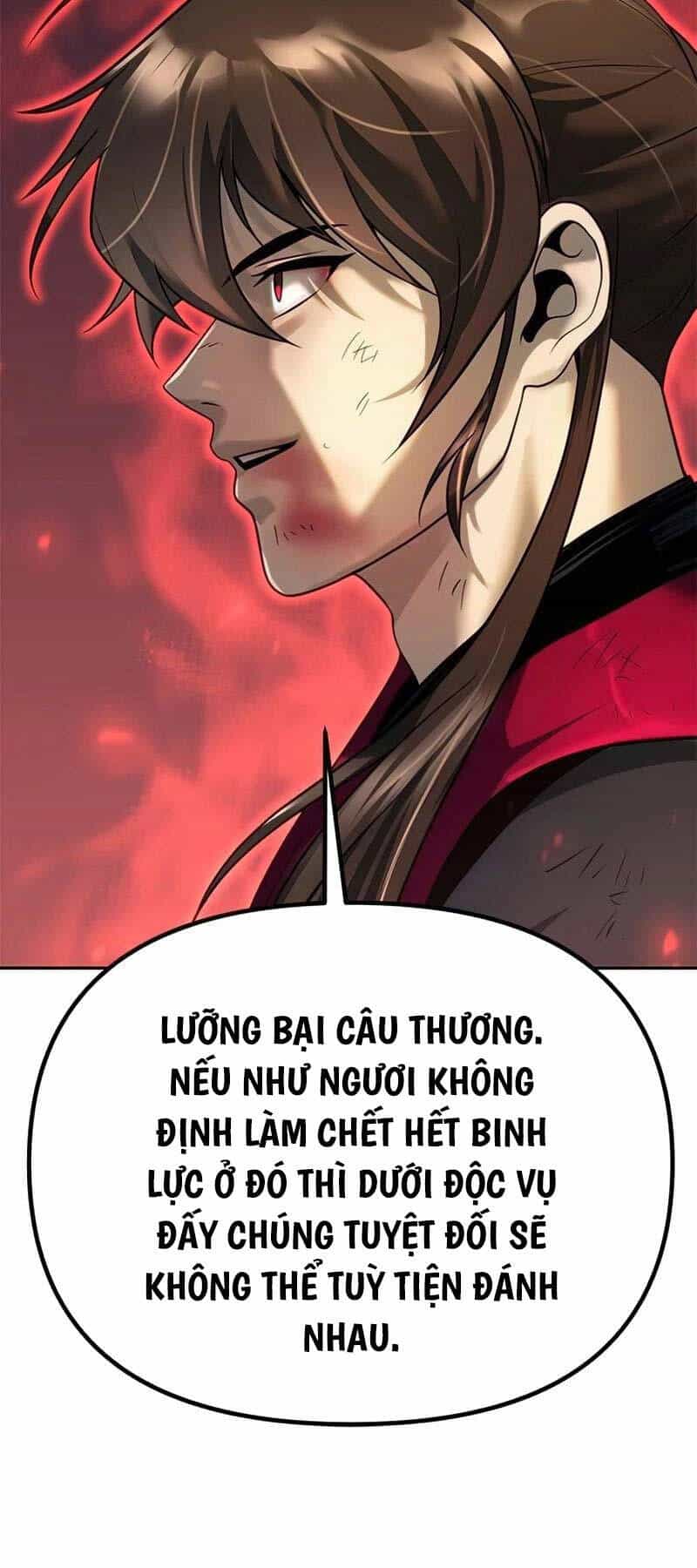 Ma Đạo Chuyển Sinh Ký - Chương 65 - ảnh 79
