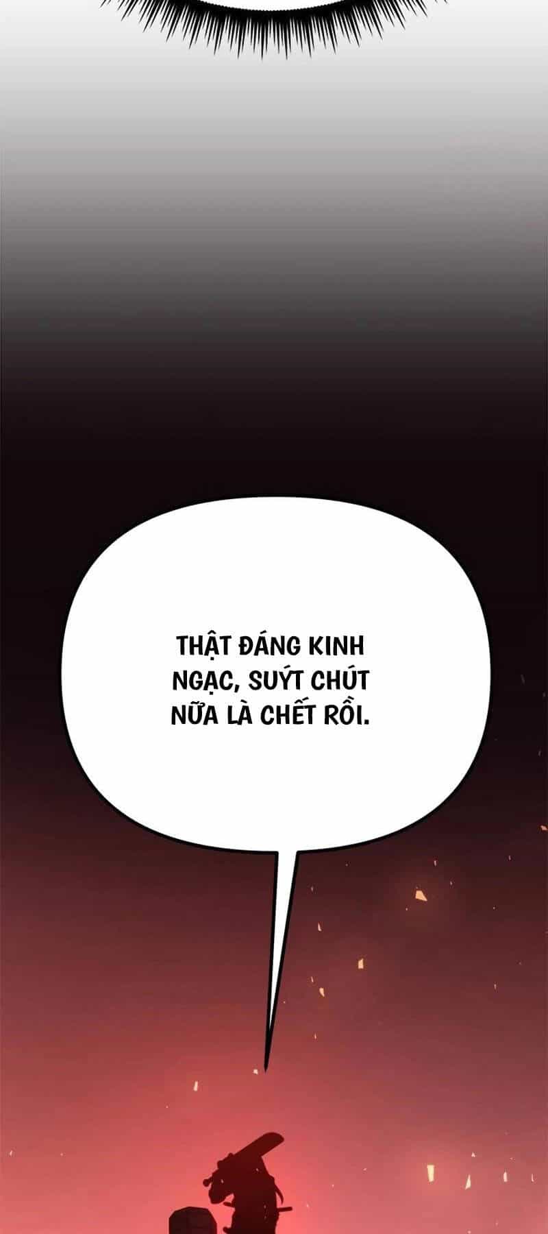 Ma Đạo Chuyển Sinh Ký - Chương 66 - ảnh 13