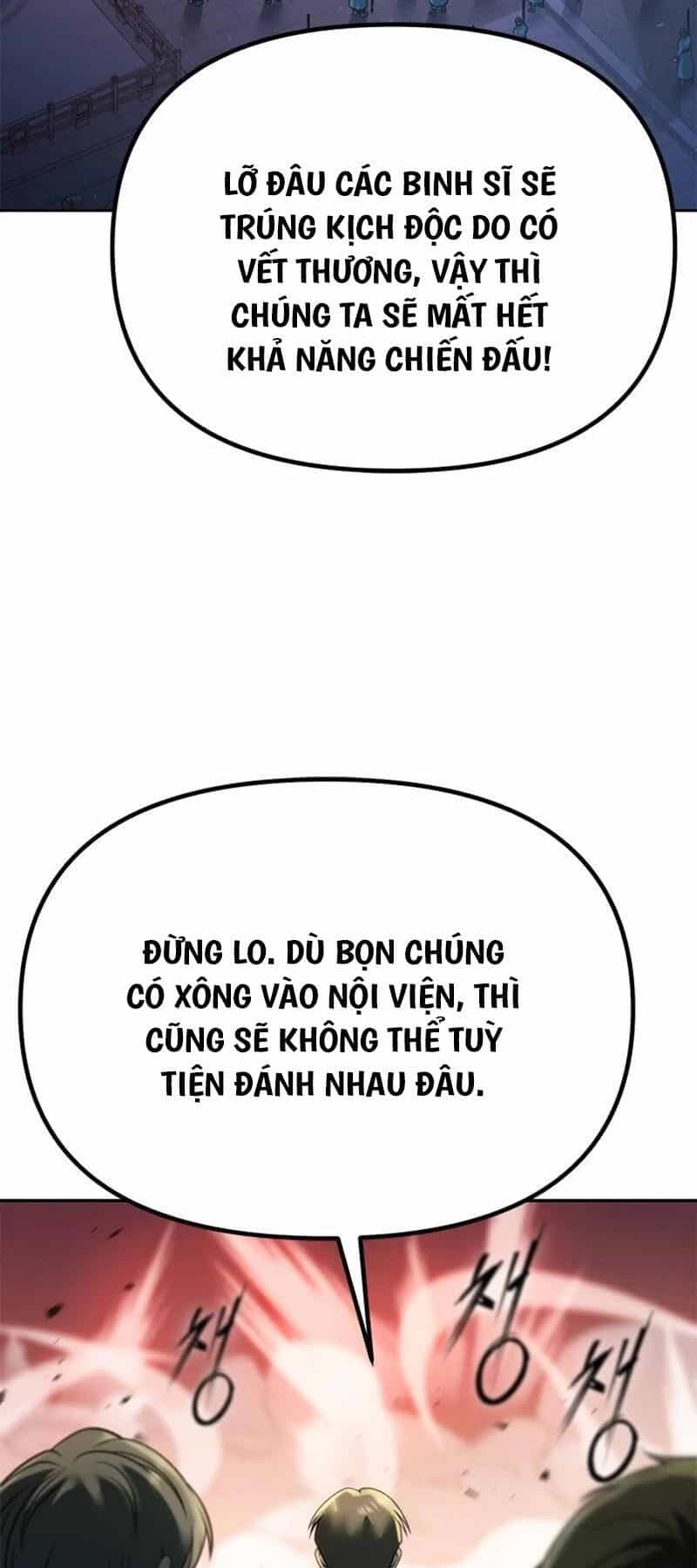 Ma Đạo Chuyển Sinh Ký - Chương 66 - ảnh 36