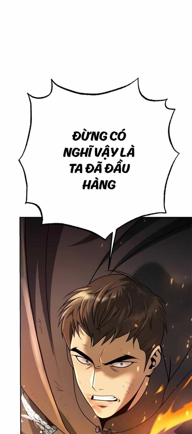 Ma Đạo Chuyển Sinh Ký - Chương 66.5 - ảnh 64