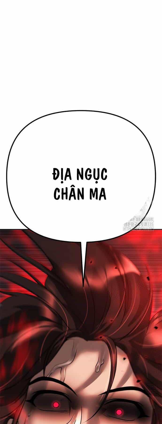 Ma Đạo Chuyển Sinh Ký - Chương 67 - ảnh 116