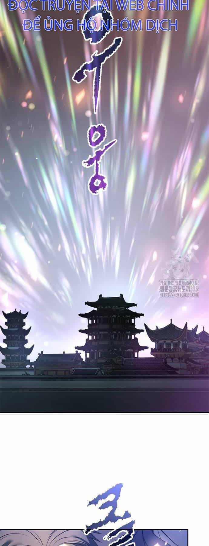 Ma Đạo Chuyển Sinh Ký - Chương 67 - ảnh 64