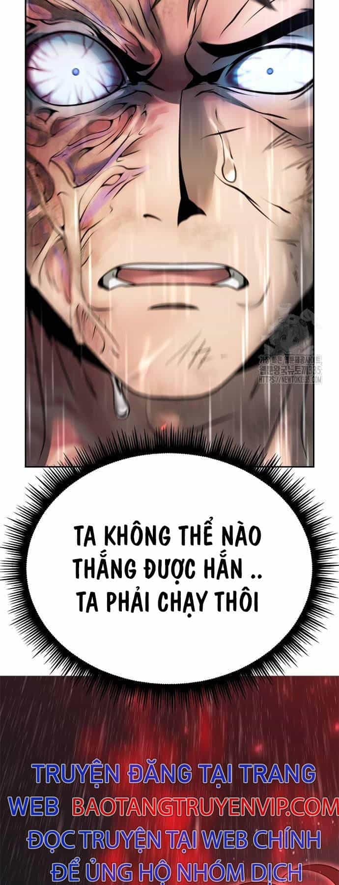 Ma Đạo Chuyển Sinh Ký - Chương 67 - ảnh 99