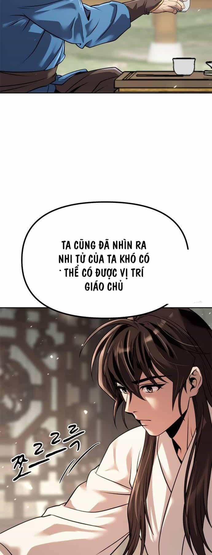 Ma Đạo Chuyển Sinh Ký - Chương 68 - ảnh 108