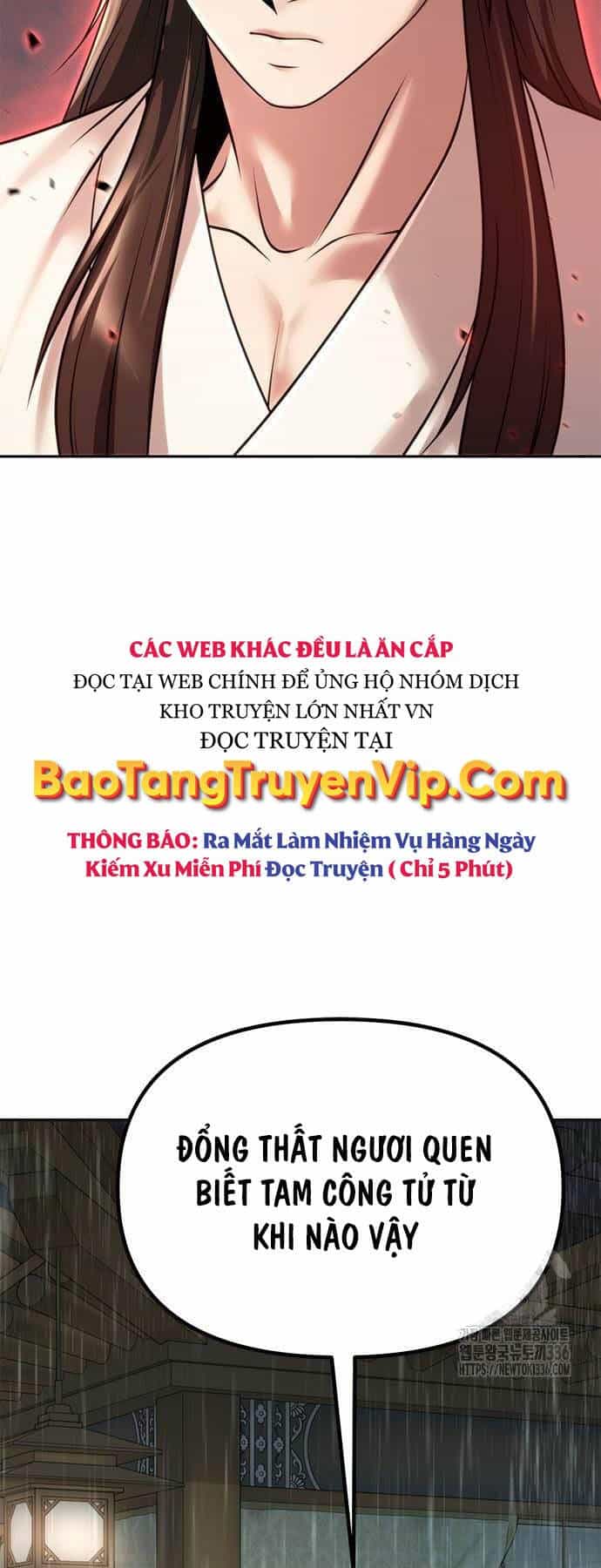 Ma Đạo Chuyển Sinh Ký - Chương 68 - ảnh 39