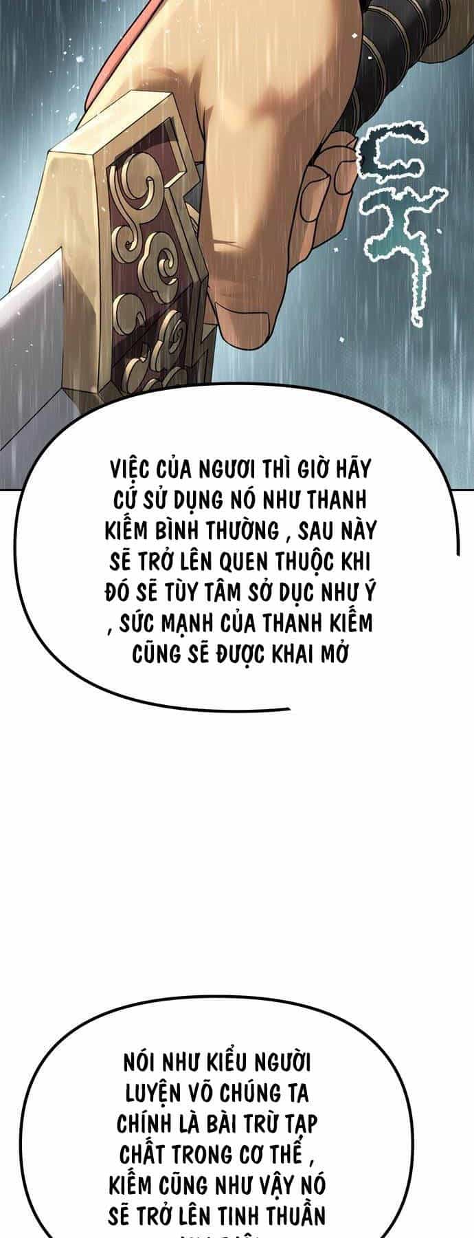 Ma Đạo Chuyển Sinh Ký - Chương 68 - ảnh 52