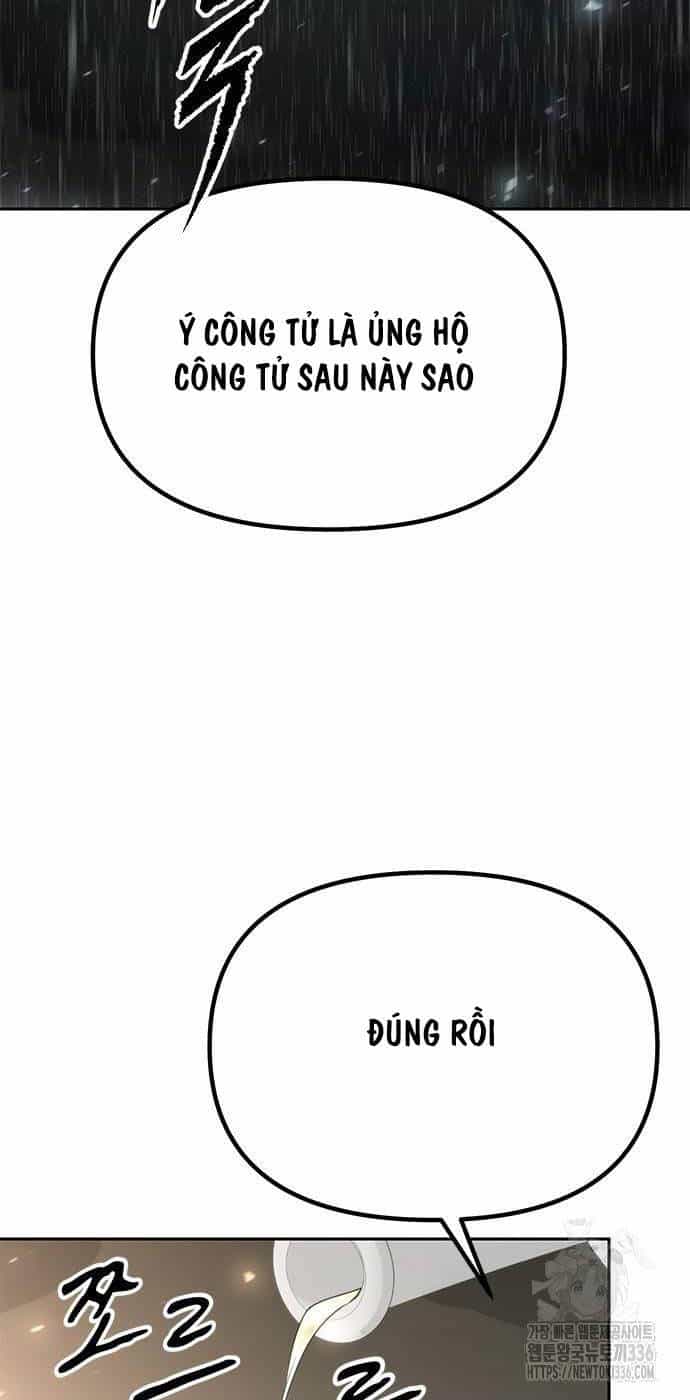 Ma Đạo Chuyển Sinh Ký - Chương 68 - ảnh 76