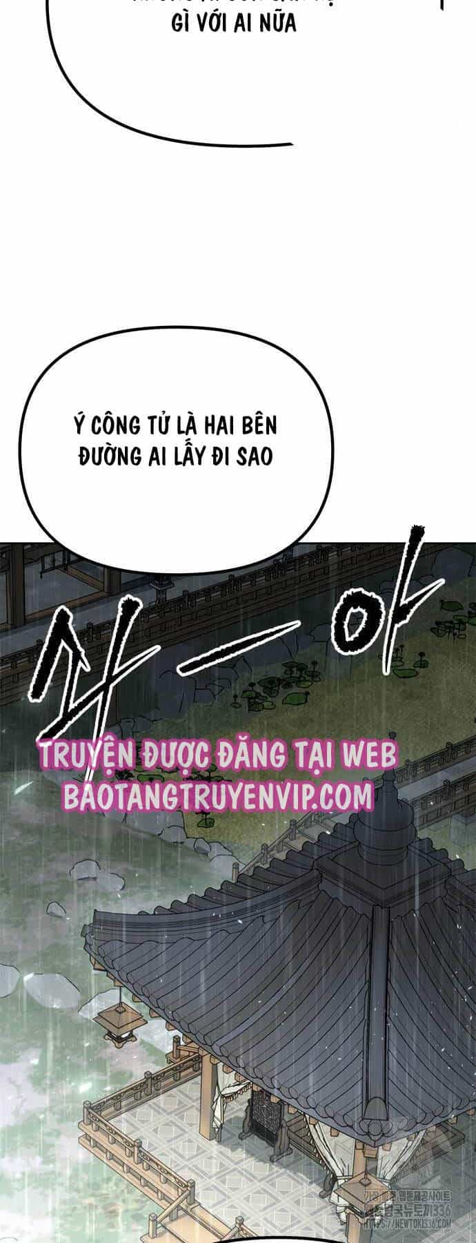Ma Đạo Chuyển Sinh Ký - Chương 68 - ảnh 84