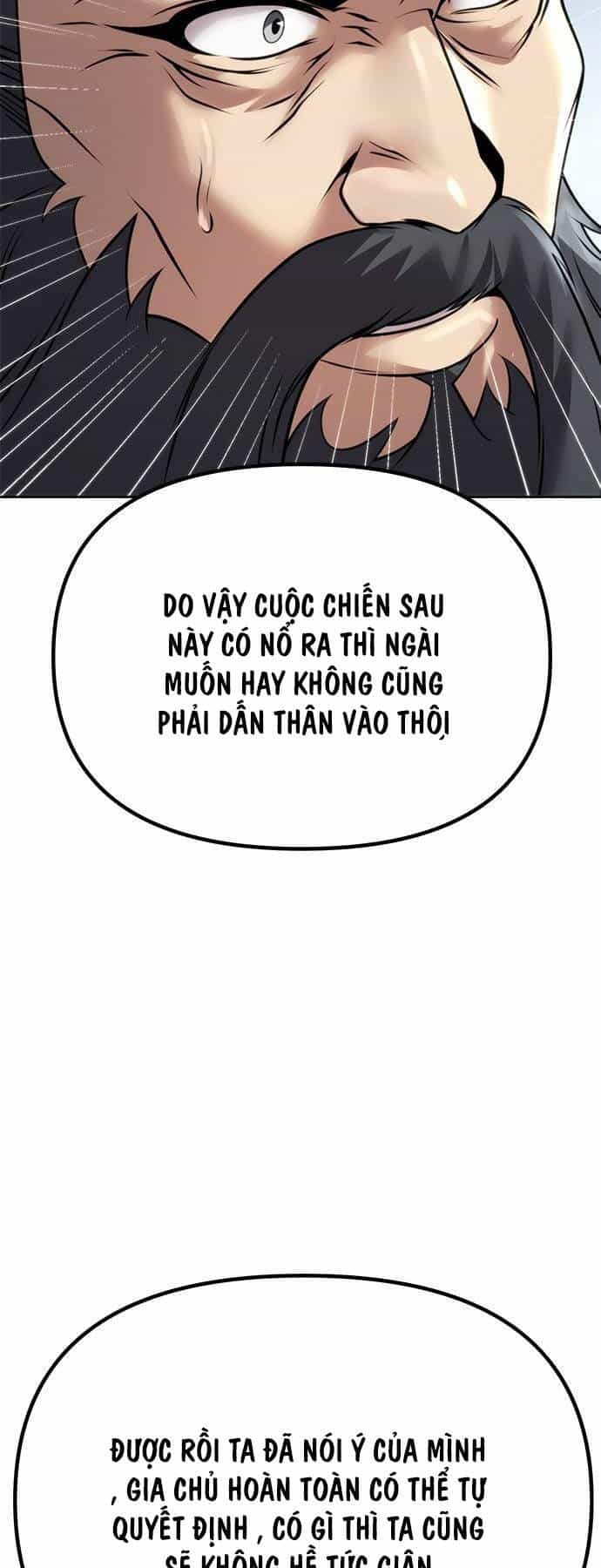 Ma Đạo Chuyển Sinh Ký - Chương 68 - ảnh 97
