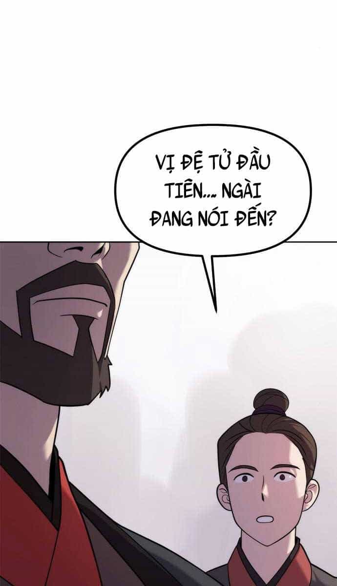 Ma Đạo Chuyển Sinh Ký - Chương 7 - ảnh 120