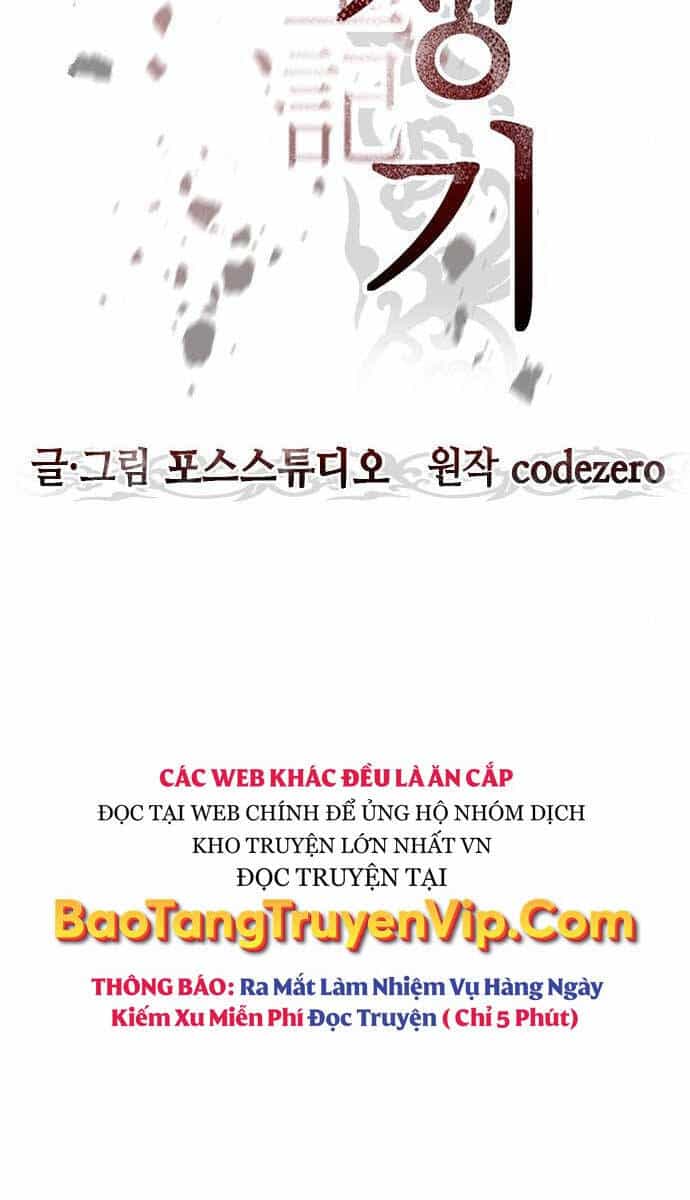 Ma Đạo Chuyển Sinh Ký - Chương 7 - ảnh 17