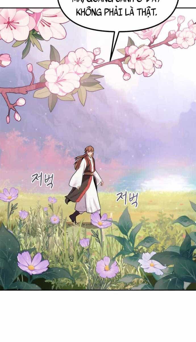 Ma Đạo Chuyển Sinh Ký - Chương 7 - ảnh 53