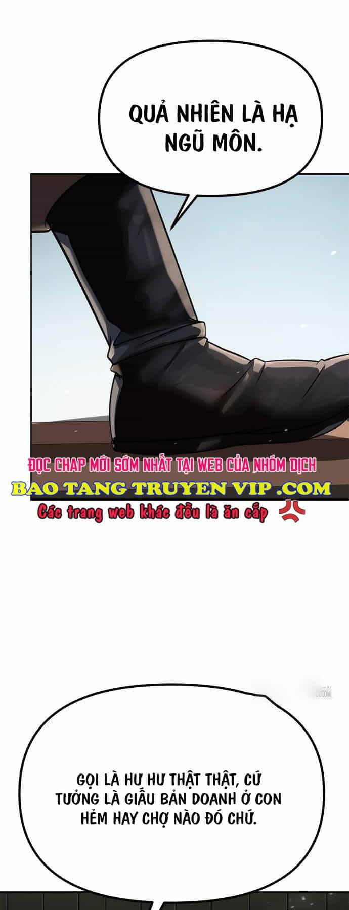 Ma Đạo Chuyển Sinh Ký - Chương 69 - ảnh 122